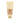 THE WHOO Gongjinhyang Royal Hand Cream SPF10 85ml
