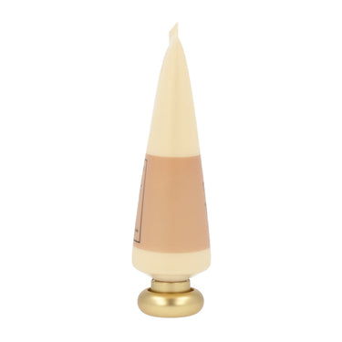 THE WHOO Gongjinhyang Royal Hand Cream SPF10 85ml