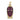 THE WHOO Hwanyu Jinaek Essence 50ml