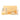 THE WHOO Gong Jin Hyang Firming 2pcs Set