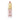 THE WHOO Cheongidan Hwahyun Double Radiant Base Pink 40ml