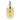 The history of whoo Cheongidan Rejuvenating Pro Radiance Balancing Toner 150ml