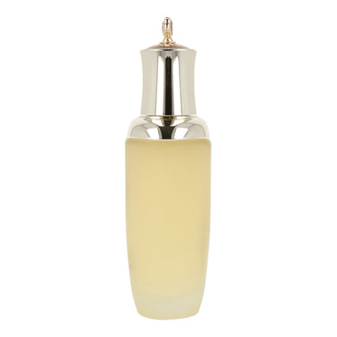 The history of whoo Cheongidan Rejuvenating Pro Radiance Balancing Toner 150ml