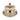 THE WHOO Cheonyuldan Hwayul Ultimate Regenerating Cream 60ml