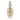 THE WHOO Cheonyuldan Hwayul Ultimate Regenerating Essence 50ml