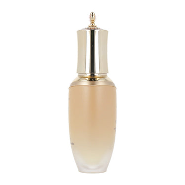 THE WHOO Cheonyuldan Hwayul Ultimate Regenerating Essence 50ml