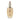 The history of whoo Cheonyuldan Hwayul Ultimate Rejuvenating Balancer 150ml
