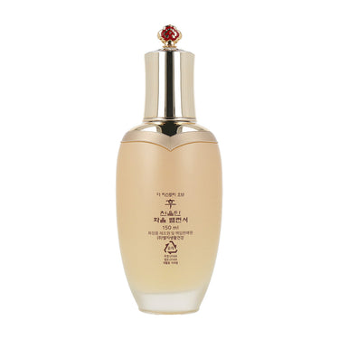 The history of whoo Cheonyuldan Hwayul Ultimate Rejuvenating Balancer 150ml