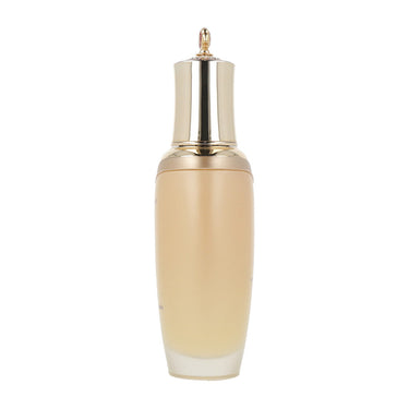 The history of whoo Cheonyuldan Hwayul Ultimate Rejuvenating Balancer 150ml