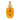 THE WHOO Gongjinhyang Essential Nourishing Emulsion 110ml