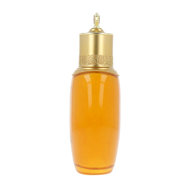 THE WHOO Gongjinhyang Essential Nourishing Emulsion 110ml