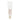 THE WHOO Gongjinhyang Seol Radiant White Tone-up Sun Sunscreen SPF50+ PA++++ 50ml