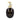 THE WHOO WHOOSPA Essence Shampoo 350ml