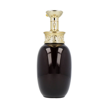 THE WHOO WHOOSPA Essence Shampoo 350ml