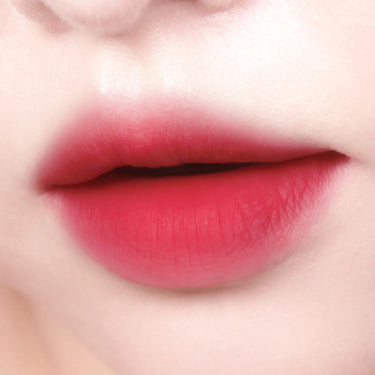 ABOUT_TONE Blur Fit Tint Mini 2.3g (6 Colors)