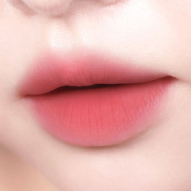 ABOUT_TONE Blur Fit Tint Mini 2.3g (6 Colors)