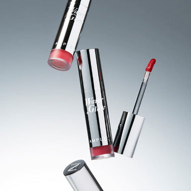 AMPLE:N Water Glow Tint 4.5g 3 Colors