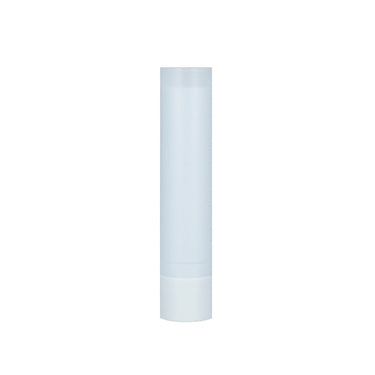 TOCOBO Cotton Soft Sun Stick SPF50+ PA++++ 19g