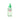 Torriden Balanceful Cica Control Serum 50ml