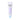 Torriden Dive In Purple Tone Up Sunscreen SPF50+ PA++++ 60ml