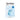 Torriden Dive In Low Molecule Hyaluronic Acid Mask Sheet 10ea