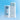 Torriden Dive In Soothing Sun Stick SPF 50+ PA++++ 19g