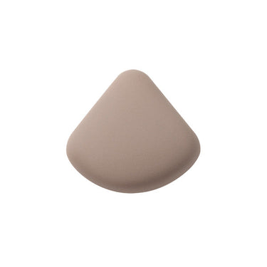 AGE20's Triangle Big Cushion Puff 1ea