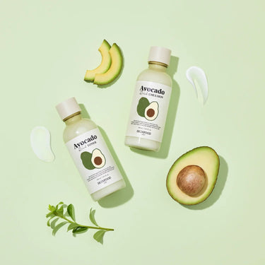 SKINFOOD Avocado Rich Toner 160ml