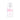 BANILA CO Clean It Zero Cleansing Water 310ml