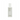 THE FACE SHOP The Therapy Vegan Blending Serum 50ml