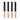 VDL Cover Stain Perfecting Concealer 4g 4 Colors