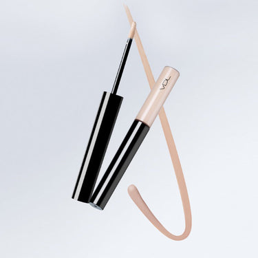 VDL Cover Stain Perfecting Concealer 4g 4 Colors