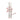 VDL Lip Stain Essential Over Liner 3 colors