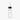VELY VELY Bakuchiol Super Biome Lifting Serum Mist 100ml