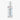 VELY VELY Glass Skin Ampoule 40ml