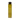 VELY VELY Artemisia Balance Essence 150ml