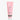 VELY VELY Pink Mild Cleanser 200ml