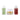 VELY VELY The Original Trial Kit - 1 Set (3 items)