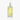 VELY VELY Yuja C Serum 30ml
