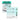 VT COSMETICS PDRN Hydrogel Mask 33g 10ea