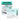 VT COSMETICS PDRN Hydrogel Mask 33g 4ea