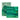 VT COSMETICS Pro Cica Reedle Shot 100 2-Step Hydrogel Mask 4ea
