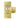 VT COSMETICS Progloss Gold Capsule Mask 7.5g 10ea
