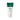VT Cica foam Cleanser 300ml