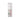 VT Cosmetics Cica Collagen Essence 30ml