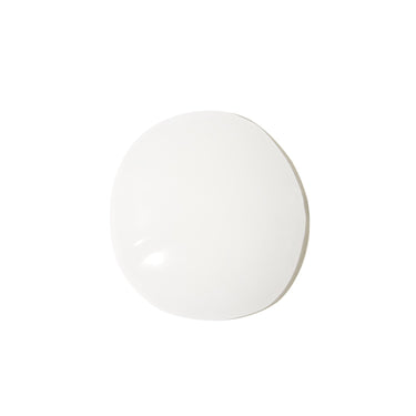 VT Cosmetics Cica Collagen Essence 30ml