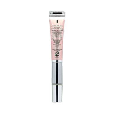 VT Cosmetics Cica Collagen Eye Cream 15ml