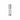 VT Cosmetics Reedle Shot 700 Essence 30ml