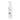 VT Cosmetics Glucamune Essence 100ml