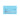 VT Cosmetics Ice Cool Cryo Ice Mask 30 Sheets